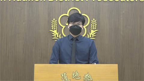 太魯閣號案一審宣判　李義祥這2罪要關7年10月「他」刑責最重