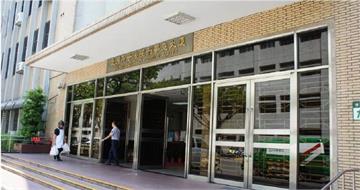不滿上訴遭駁回！她怒嗆法官「買好槍了」　遭北檢起訴