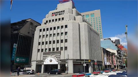 快新聞／膽大包天！台中無業男竟嗆「沒砍到賴清德、卓榮泰真可惜」下場曝光