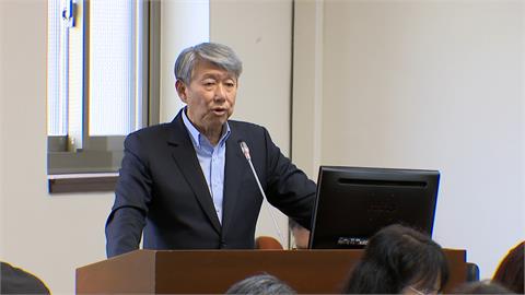 伊朗嗆封荷姆茲！全球油價「剉咧等」郭智輝：政府已推演備妥對策