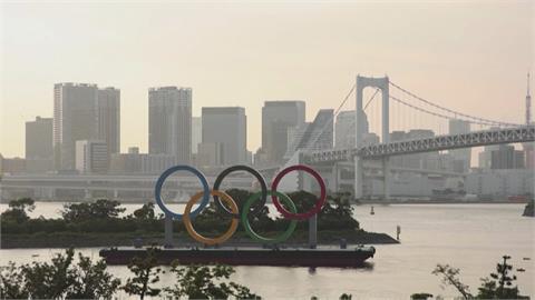 國際奧會下重手制裁　籲全球體壇拒俄選手出賽