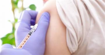 3歲外國童來台玩突高燒！父母急自費看診　兒科醫：出國前最好先打疫苗