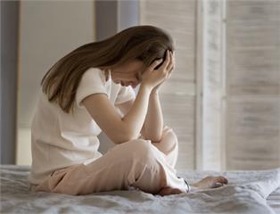 68歲水電工性侵人妻！囂張開價「1000元舔到你叫」百萬和解無效