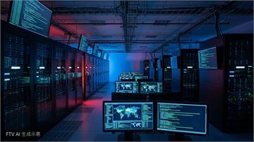 OpenAI測試中AI代理傳攻擊開源平台引發監管擔憂