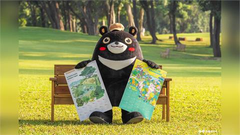 為何傳統掛式年曆長盛不衰？背後藏「洋蔥」那是長輩對家的堅持！