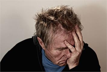 《心腦血管治療的奇蹟》台灣老年人的隱憂   逐年增加的「失智」人口5類型