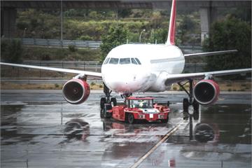「最危險候鳥」撞毀客機釀慘劇　日本下令107座機場急拉警報線
