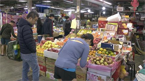 日本福島5縣食品全解禁！　食藥署宣布：回歸常態管理