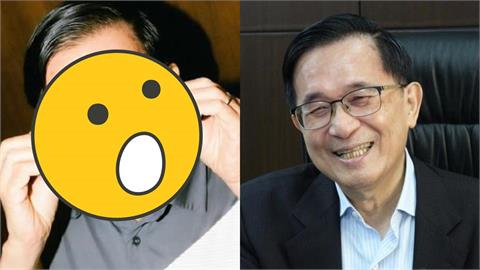 外傳陳水扁2026年有新工作！本尊造型「猛進化」發聲喊：看得比較清楚