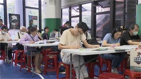 掌握黃金履歷　勞動部數位平台助力畢業生就業