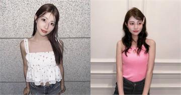 日本餐廳Google評價「從3星開始打」！　阿部瑪利亞：台日差異大