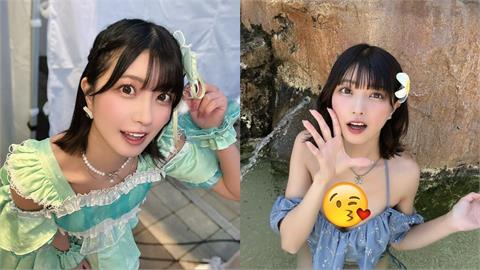 與偶像約會不是夢？中山星香列「交往9優點」開放報名引網暴動！