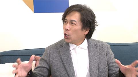 表演課內容練習不雅發聲？　許傑輝道歉「欠缺思考」