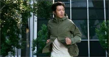 快訊／不只修杰楷、陳柏霖　第三波閃兵案「第4人」拘提到案