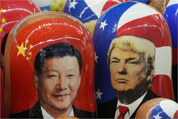 川習會又延後？美媒：伊朗戰事未歇　川普政府暫不重啟峰會