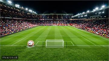 世界盃大爆冷！巴拉圭PK大戰擊敗德國　挺進16強
