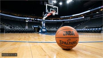 暗諷對手球星是「保護物種」 WNBA多倫多教練遭禁賽