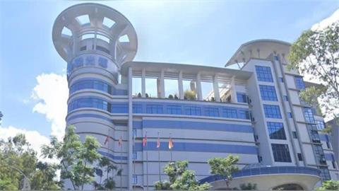 聯嘉投控布局AI與車用雙引擎　墨西哥廠下半年量產助攻成長