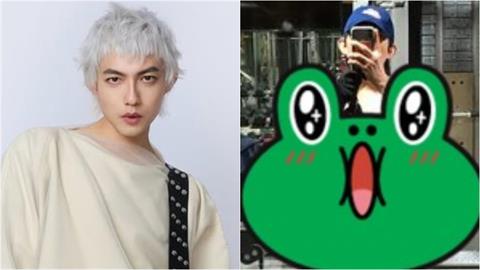 林宥嘉健身房「脫衣曬猛男腹肌」不藏了!無預警PO長文「揭親人離世」吐心聲