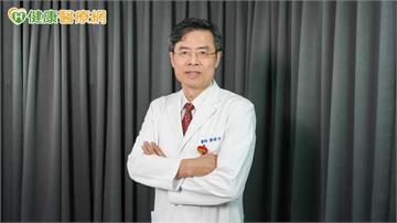 不讓淨零與永續淪口號　臺北醫院院長談節能減碳如何讓人有感