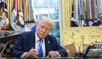 怕外國人搶走工作？赴美工作簽證費300萬　台積電：赴美員工持有「條約投資簽證」未受影響