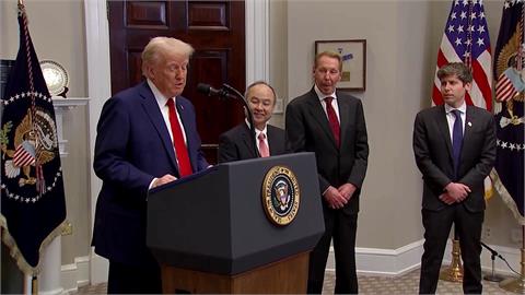 應對美國32%關稅大刀！　行政院祭880億補貼20項措施