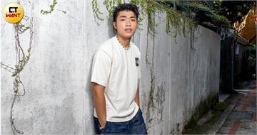 王ADEN陷爭議發聲沒用！台北、宜蘭跨年演出被取消　連校唱也沒了