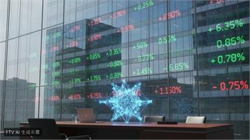 OpenAI 秘密遞交上市申請！預期消息外流提前官宣 IPO 震撼彈