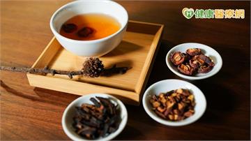 吃7顆包餡湯圓胃酸狂冒！中醫教「護胃關鍵」