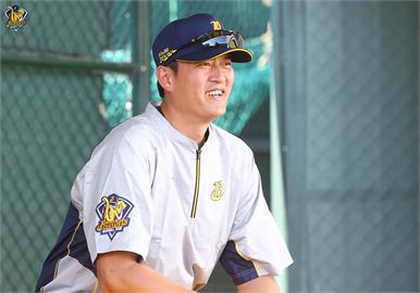 王建民入選台灣棒球名人堂　獲92.8%超高得票率中選成唯一代表