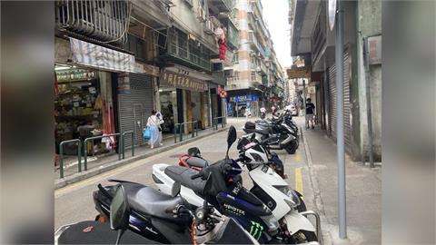 雲林幼兒園海外畢旅「澳珠4天3夜」惹爭議　緊急取消了！