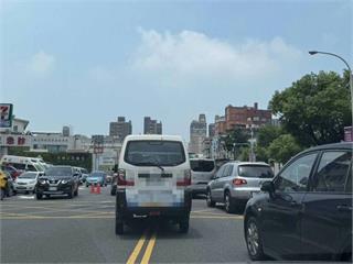 全台最狠檢舉狂魔在彰化！　1到8月檢舉2800件「平均每天12件」