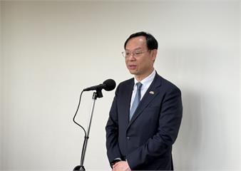 電子煙驚傳入侵國小   持有就罰！石崇良：修法最快下周送立院