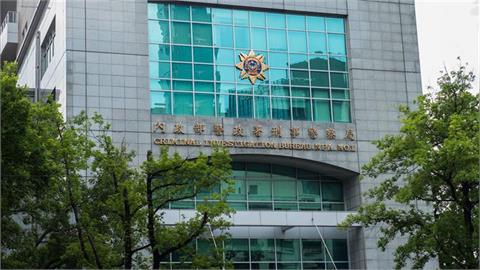 刑事局籲國際刑警組織納台灣　完善全球治安防護網