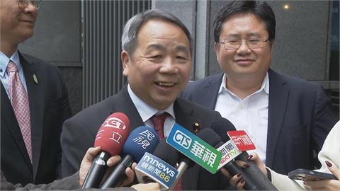 被國台辦罵「宵小之輩」　石平直言：中共很低級