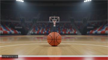 NBA選秀名單變動！亞利桑那前鋒Koa Peat投身職業 38名小將宣布退出