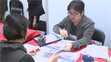 快新聞／明年基本工資漲不漲 勞動部8/18召開審議委員會決定