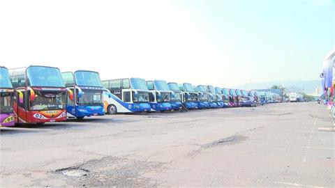 畢旅收費7950元「全班沒人想去」！行程天數曝掀上班族朝聖：可報名嗎