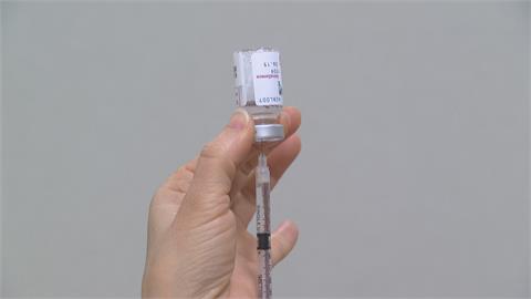 泰國試驗科興　AZ疫苗混著打　打疫苗也能「自由配」！