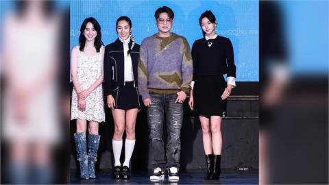 李威捲精舍命案失聯中又爆秘婚！堂弟李易認已見過「嫂子」低調都說了