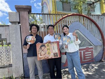 快新聞／別等到2026！沈伯洋示警「這事」讓台灣陷危機　急催票罷免藍委