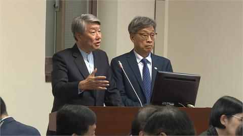 川普關稅大轉彎！　郭智輝曝「這時間」公告紓困