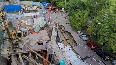 〈全民筆讚〉呂秋遠－建商球員兼裁判　市政府只能在事後介入？