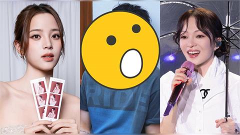 超越歐陽娜娜、張韶涵！93閱兵「第一開舔台灣藝人是他」小粉紅看愣：誰啊