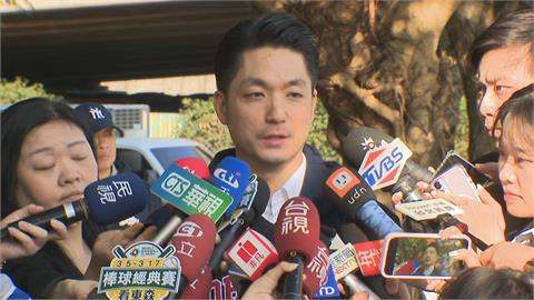 蔣萬安拚連任被綠營強棒終結？大象變獅子「2028直攻總統」命理師澄清了