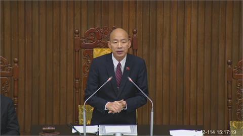 快新聞/藍白反年改法案強行三讀遭疑騙選票 范雲:加速世代不正義、全民買單