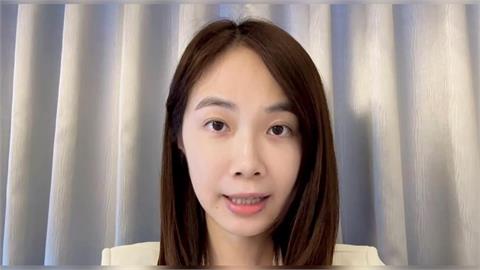 快新聞／白營僵局有解？楊寶楨曝與台中黨部溝通進度　堅持參選議員到底