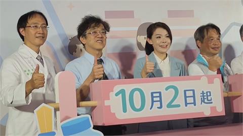 高虹安難脫身? 涉詐領助理費案「3助理全認罪」