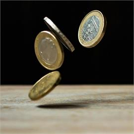 4月核准來臺投資、對外投資大統計　對外投資年增2.06% 資金增12.34%