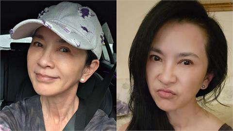 8點檔女星「把沈伯洋整張臉碼掉」還嗆8字！ 他祭出1招反殺　本人46字急發聲